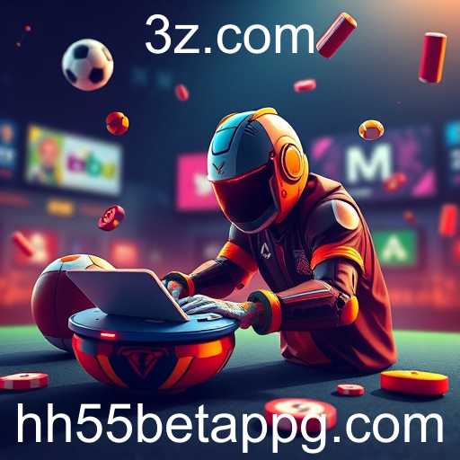 A Revolução dos Jogos Online em 2026