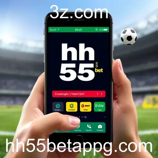 Crescimento dos Apps de Apostas em 2026