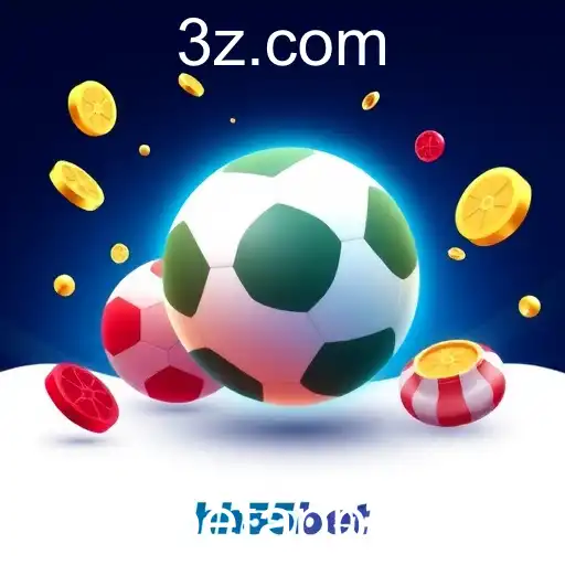 Explorando a Categoria de 'Bonuses' no site hh55bet App