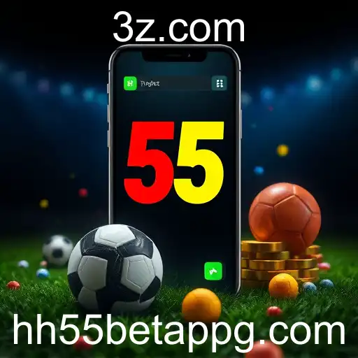 Crescimento do Jogo Mobile no Brasil