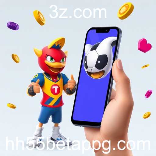 A Ascensão dos Jogos Online no Brasil