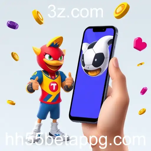 A Ascensão dos Jogos Online no Brasil