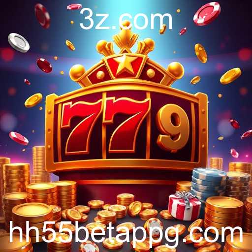hh55bet app