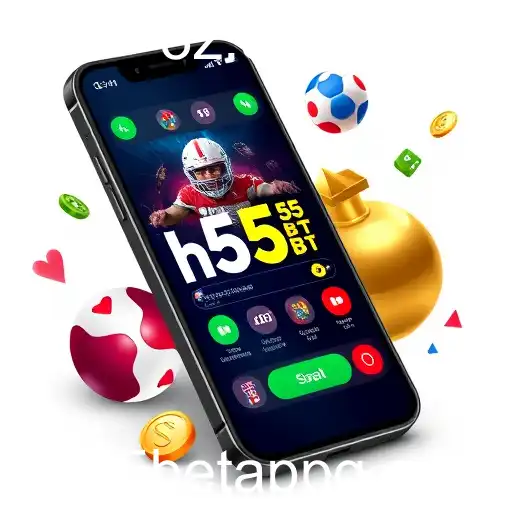 Crescimento e Desafios do Jogo Online em 2026