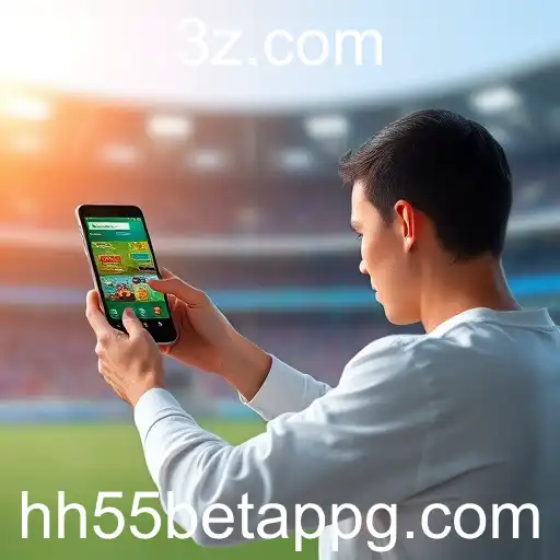 Expansão dos Jogos Online no Brasil