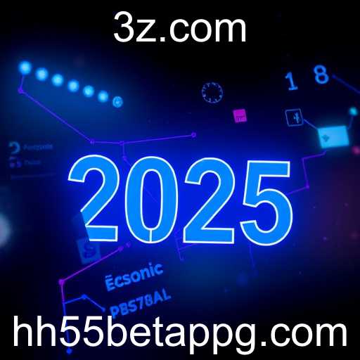 Expansão e Desafios dos Aplicativos de Apostas no Brasil