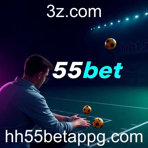 Expansão do Mercado de Jogos Online no Brasil