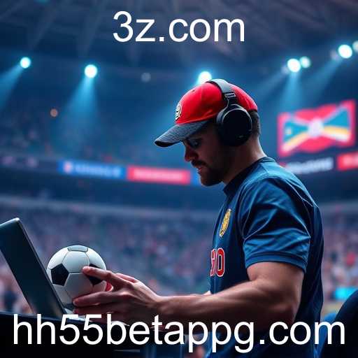 Expansão do mercado de jogos online em 2026