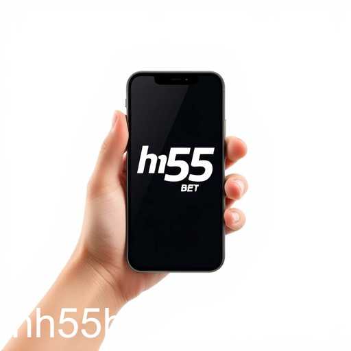 Expansão do Mercado de Jogos Online em 2026