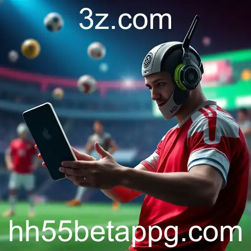 Tendências e Desafios no Mundo dos Jogos Online