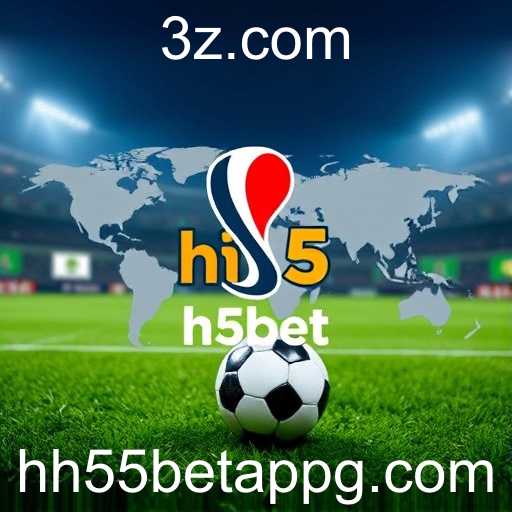 Crescimento e Transformação no Mercado de Jogos Online