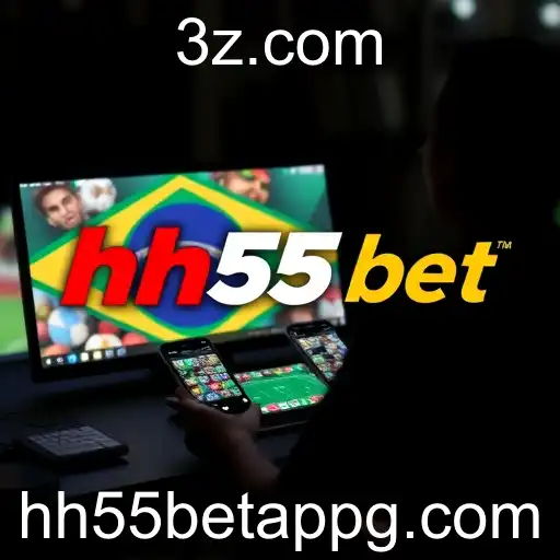 O Impacto dos Apps de Jogos no Brasil