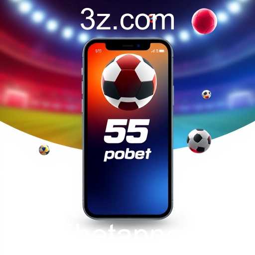 A Ascensão dos Aplicativos de Jogos em 2026