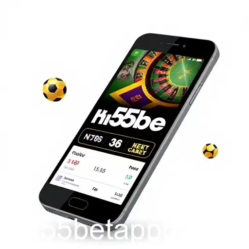 A Crescente Popularidade do hh55bet no Brasil