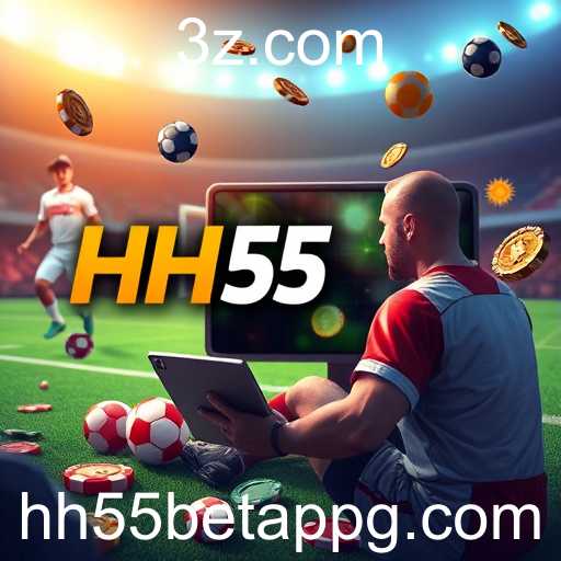 Tendências Atualizadas no Mercado de Jogos Online
