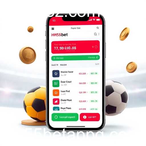 Expansão do Mercado de Jogos Online no Brasil em 2026