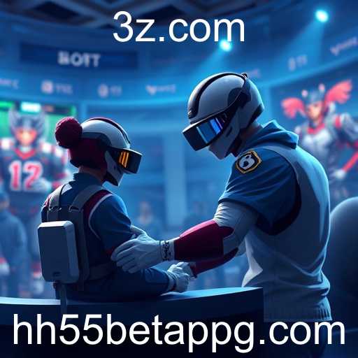 Inovações e Desafios no Mundo dos Jogos Online