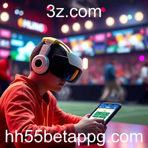 Impacto Global dos Avanços em Aplicativos de Jogos em 2026