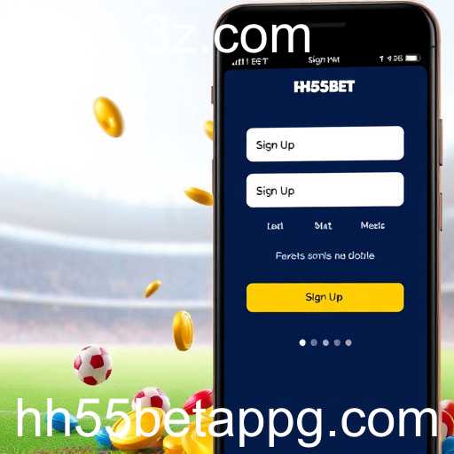 Crescimento do Mercado de Apostas em 2025