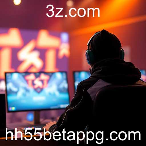 O Crescimento do Setor de Jogos Online em 2026