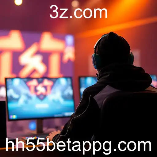 O Crescimento do Setor de Jogos Online em 2026