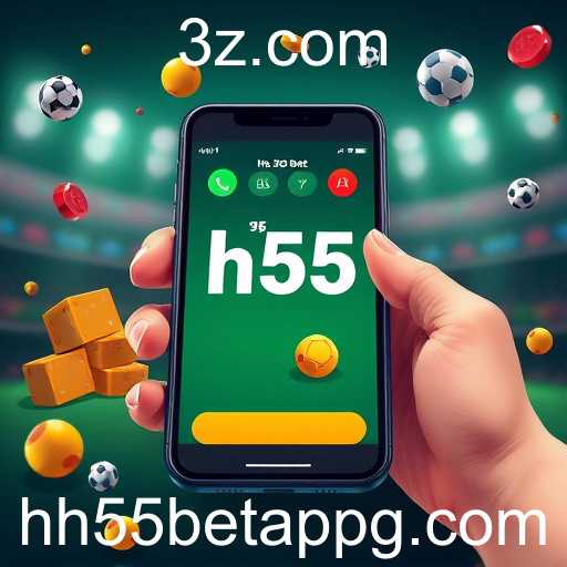 Crescimento do Mercado de Apostas em Portugal