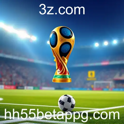 Crescimento do Site de Apostas em 2026