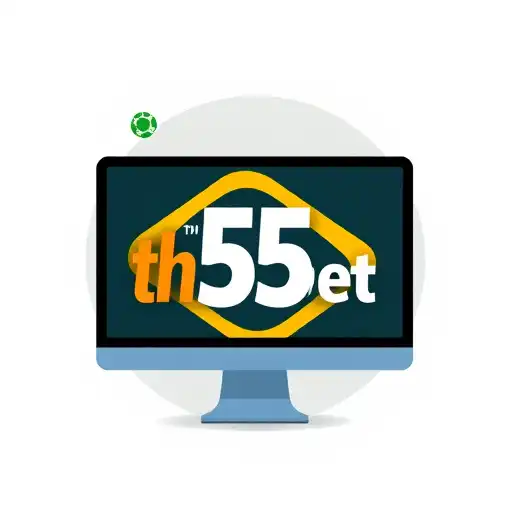 Expansão dos Jogos Online com o hh55bet App