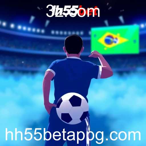 Tendências e Impactos do hh55bet no Mercado de Jogos