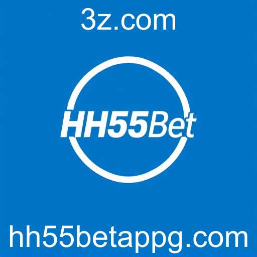 Crescimento do Jogo Online Impulsiona a Popularidade da HH55Bet