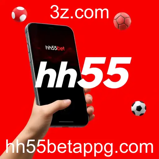 O Impacto Crescente dos Jogos Online no Brasil