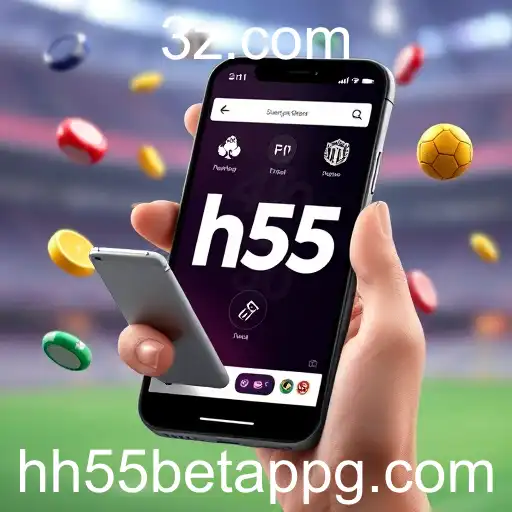 Impacto da Tecnologia no Crescimento do Jogo Online no Brasil