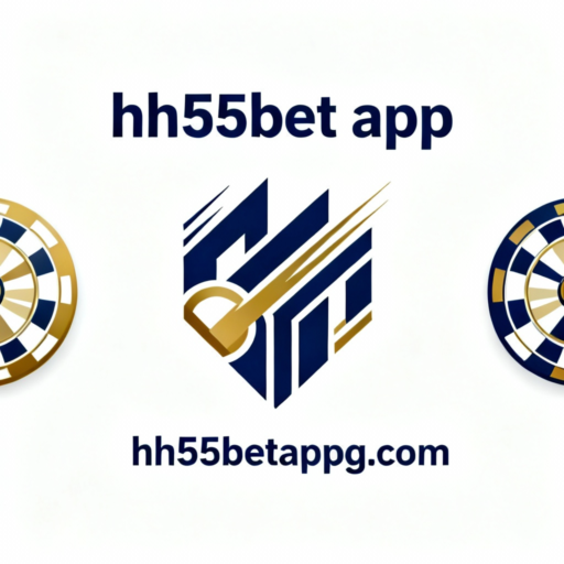 hh55bet app