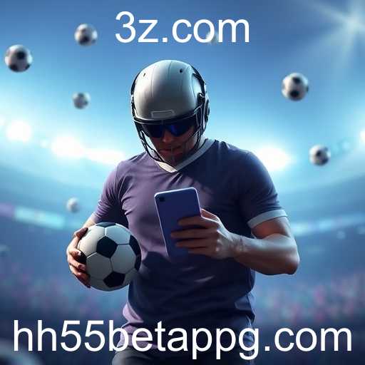 Novidades no Mundo dos Jogos Online em 2026