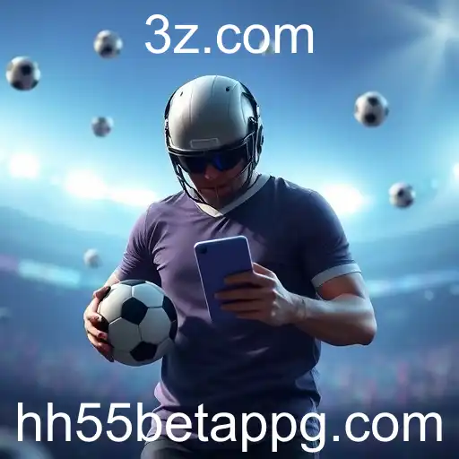 Novidades no Mundo dos Jogos Online em 2026