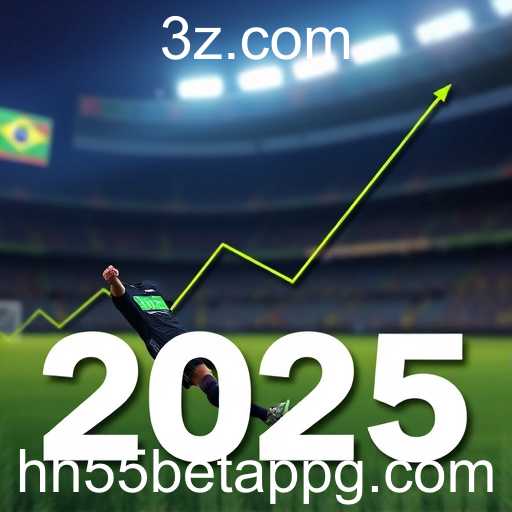 A Evolução dos Sites de Apostas no Brasil