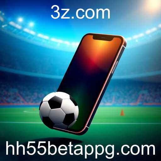 Crescimento dos Aplicativos de Apostas em 2026