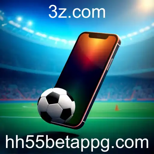 Crescimento dos Aplicativos de Apostas em 2026