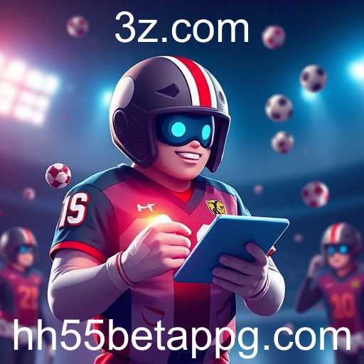 A Ascensão dos Apps de Jogo em 2026