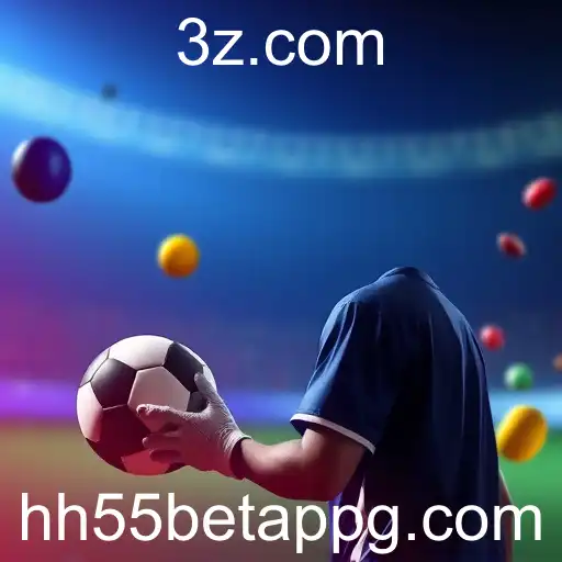 A Evolução dos Jogos Online no Brasil em Meio à Inovação Tecnológica