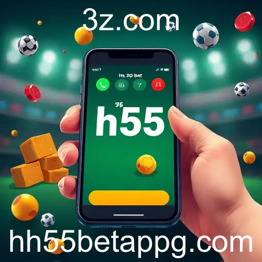 Crescimento dos Jogos Online em 2026