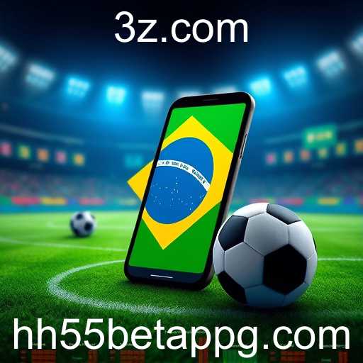 Expansão dos Jogos Online e o Impacto no Brasil