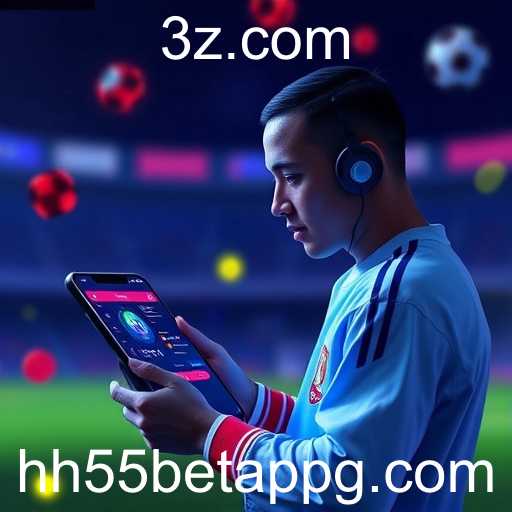 Cenário Atual do Mercado de Jogos Online no Brasil