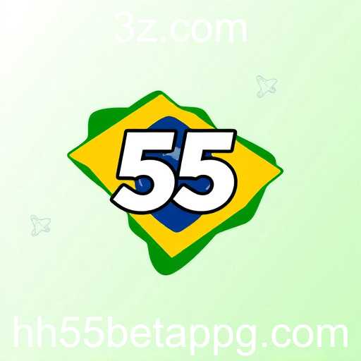 Expansão do Mercado de Jogos Online em 2025