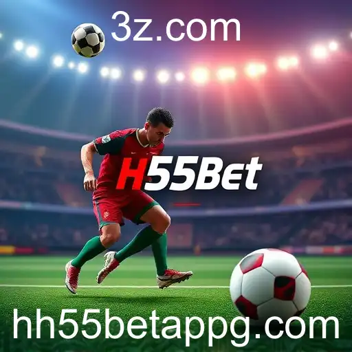 Avanços e Desafios no Mundo dos Jogos Online