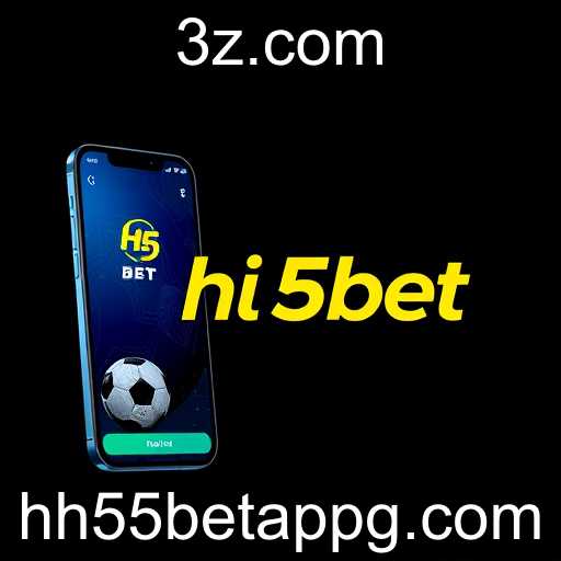 A Revolução dos Jogos Online no Brasil