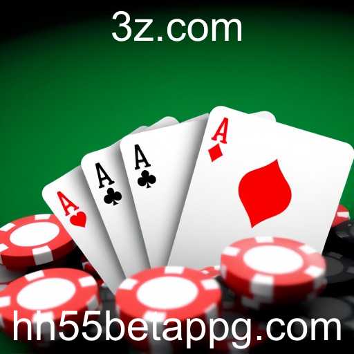 hh55bet app