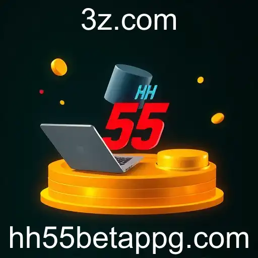 Os Desafios dos Jogos Online em 2025