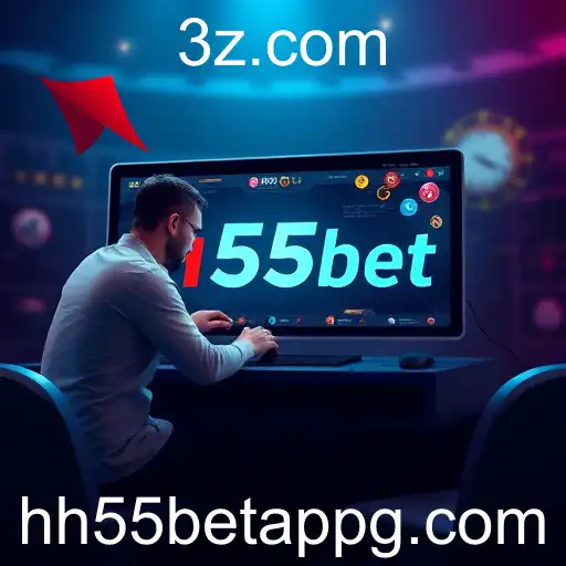 Expansão e Tendências dos Jogos Online em 2026