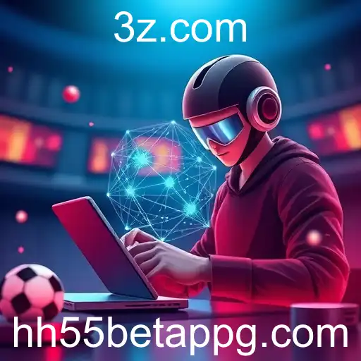 Expansão e Impacto dos Jogos Online em 2026